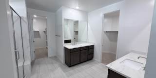 6972 W Buckhorn Trail Gallery 15