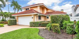 1256 Naples Lake Dr Gallery 1