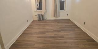 135 40Th St Gallery 2