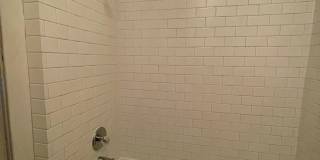 1413 Center St. Gallery 27