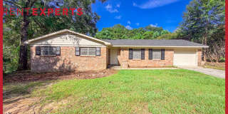 1254 Lake Circle Drive West 1254 Lake Circle Drive West Gallery 1