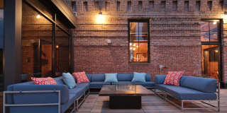 Modera Lofts Gallery 20