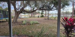2033 Quintilis Ct Gallery 17
