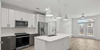 Lenox Katy Crossing Gallery 9