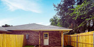 Welcoming & Brand-New 3-Bed Duplex Beauty in Lawton Gallery 17