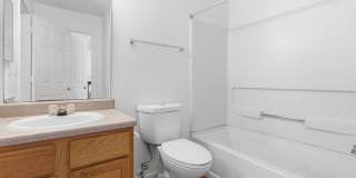 The Social 2700 - Student Housing Gallery 22