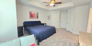 Stunning Newer, 2 Story 3/2.5 Home in a Quiet Cul-de-sac Gallery 12