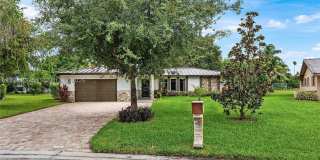 10936 NW 41st Dr 10936 NW 41st Dr Gallery 1