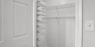 100 Callahan Ct Gallery 23
