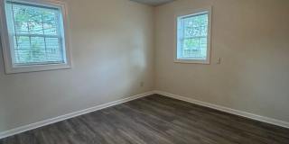 One Bedroom Duplex Gallery 7