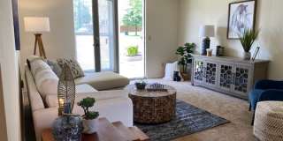 Royal Arms of Bowling Green Gallery 7