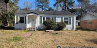 5434 Pennsylvania Ave Gallery 1