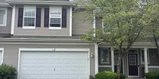 1523 Grand Drive Gallery 1