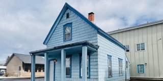 312 S Asbury St. Gallery 1