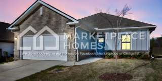 14773 Mountain Stream Dr Gallery 1