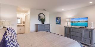 1255 E PEPPERTREE DRIVE Gallery 14