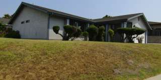 Single Level Home Located in The Pacific Estates Gallery 3