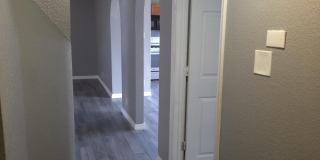 4629 LOMA GRANDE Drive Gallery 23