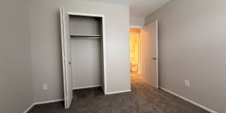 Huntington Green Gallery 18