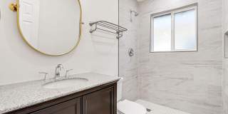 3016 GLEN Drive unit: A&B Gallery 6