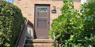 3601 N Oaks Boulevard Gallery 2