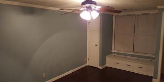 Spacious 3-Bedroom Home with Room to Live, Relax & Entertain! Gallery 7