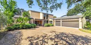 5305 Greenbriar Dr - 5/BED 4/BATH - $3,750/month 5305 Greenbriar Dr - 5/BED 4/BATH - $3,750/month Gallery 1
