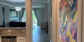 10360 Prato Drive Gallery 5