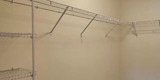 Brand New Douglas Fir-2Br/2Ba Rental Home-Second Floor Gallery 16