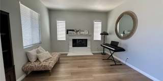 22276 Silverpointe Gallery 5