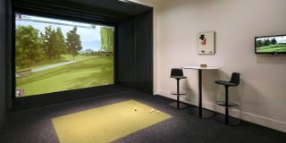 3033 Wilshire Gallery 35