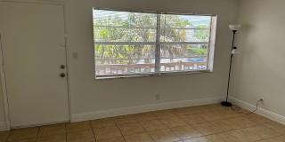 One bedroom apartment in Pompano Beach Gallery 10