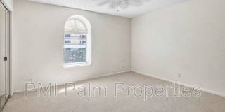 390 Golfview Rd Gallery 18