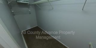 6189 Chesham Drive Gallery 10