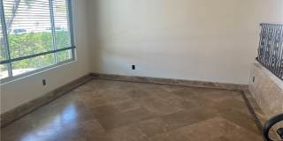 8225 Woodland Prairie Avenue Gallery 33