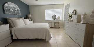 330 Knotty Pine Circle Gallery 18