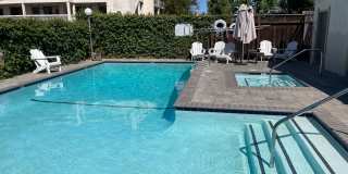 Fully Remodeled 2bedroom near downtown Gallery 20