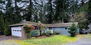 3bd/2ba Bothell Home Gallery 1