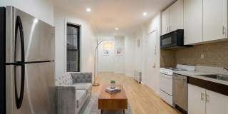 527 West 48th Street Gallery 2