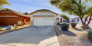 39907 North Fazio Lane Gallery 1