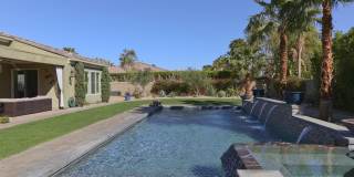 49412 Escalante Street Gallery 28