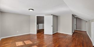 1851 BEVERLY HILLS DR Gallery 22