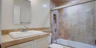 1228 Evergreen Drive Gallery 26