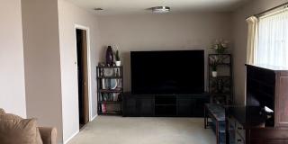 406 Greycliff Drive Gallery 3
