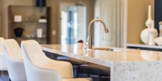 The Lex On Central Gallery 18