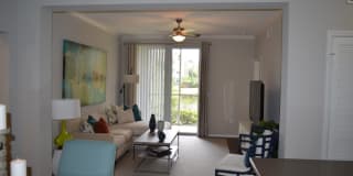 TGM Bay Isle Gallery 8