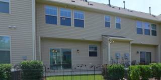 15 St Elias Drive Gallery 18