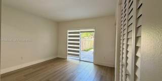 1900 SW 121st Ct Gallery 6