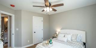 173 Sierra Circle Gallery 34