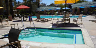North Oaks Community - Spacious 3 Bedroom Townhome Gallery 31